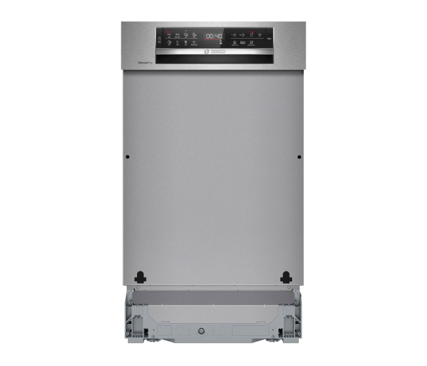 Zmywarka BOSCH SPI6EMS21 45cm, 10kpl, EfficientDry, VarioFlex Pro, Vario Schublade, DuoPower, Home Connect, AquaStop ,3kosz - 1516172 - zdjęcie 5